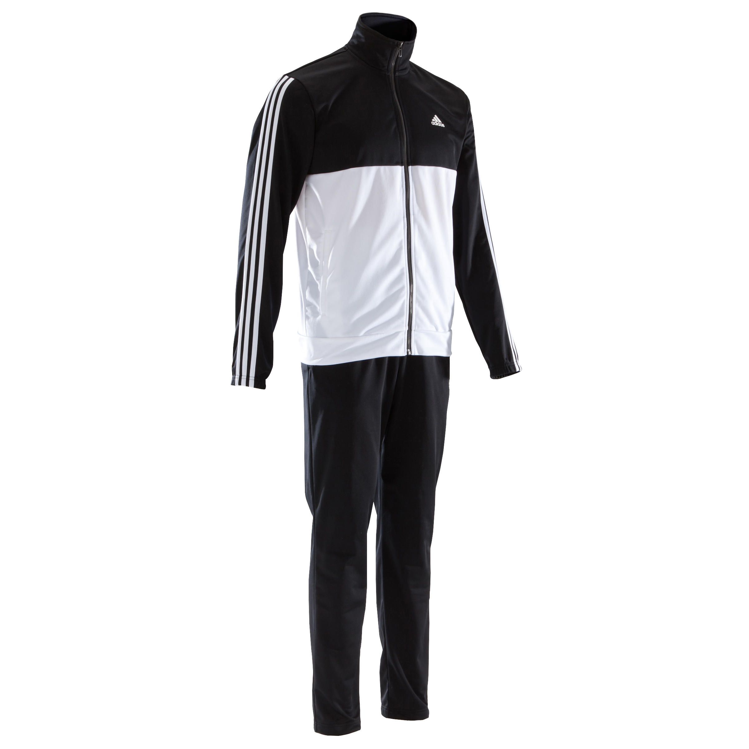 adidas superstar heren trainingspak adidas superstar heren trainingspak